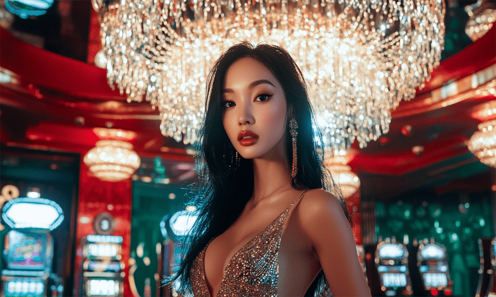 vin77 sòng bạc